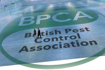 Advertise-BPCA-Events Advertise-BPCA-Events